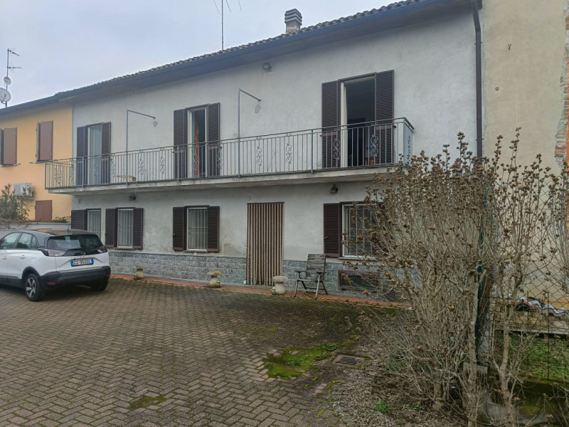 immagine annuncio 1 di 10