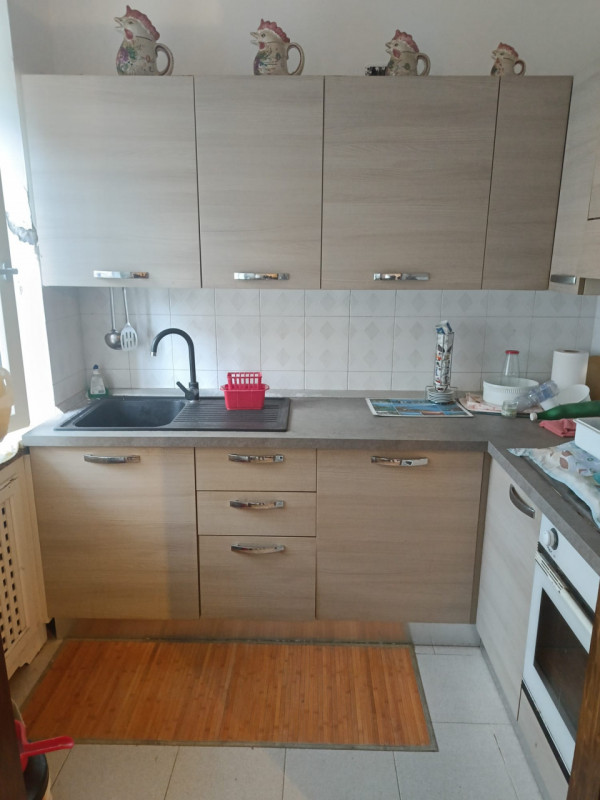 immagine annuncio 7 di 10