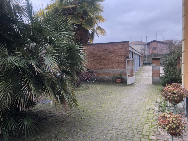 immagine annuncio 4 di 10