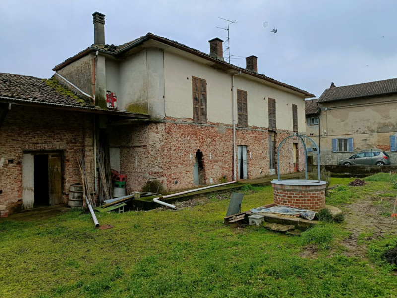 immagine annuncio 2 di 10