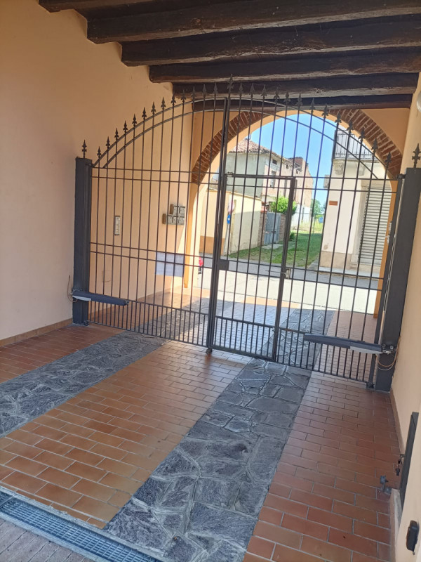 immagine annuncio 2 di 9