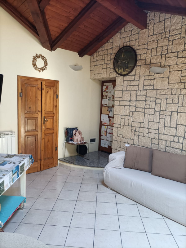 immagine annuncio 4 di 9