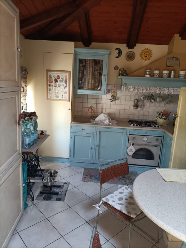 immagine annuncio 6 di 9