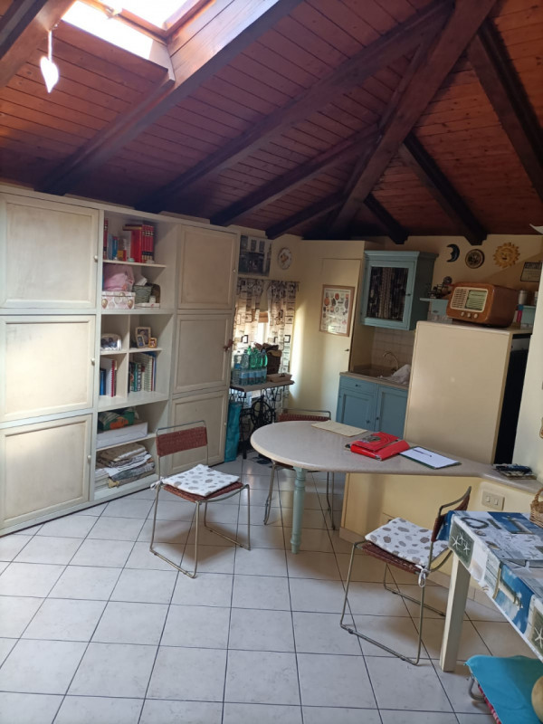 immagine annuncio 1 di 9