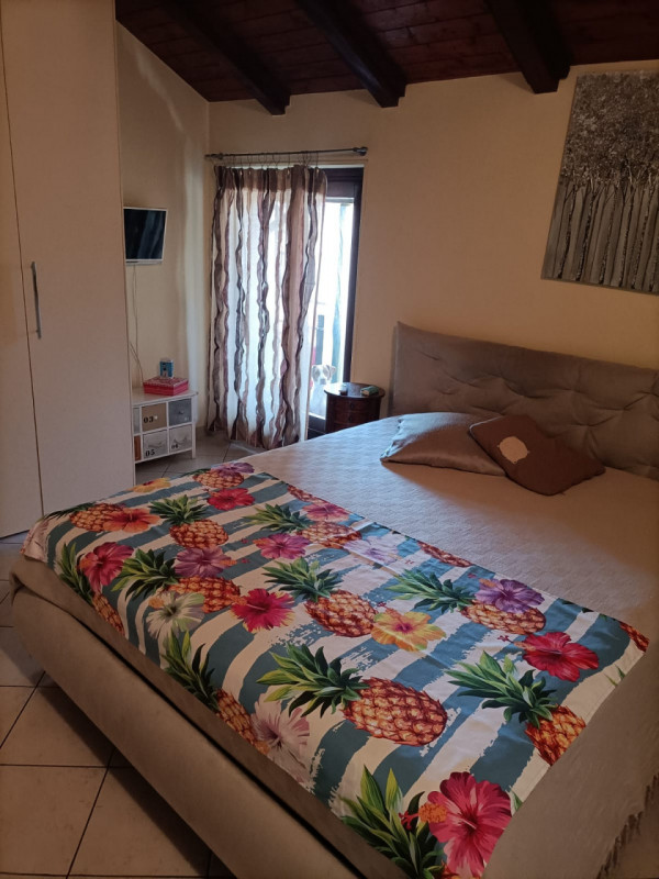 immagine annuncio 5 di 9