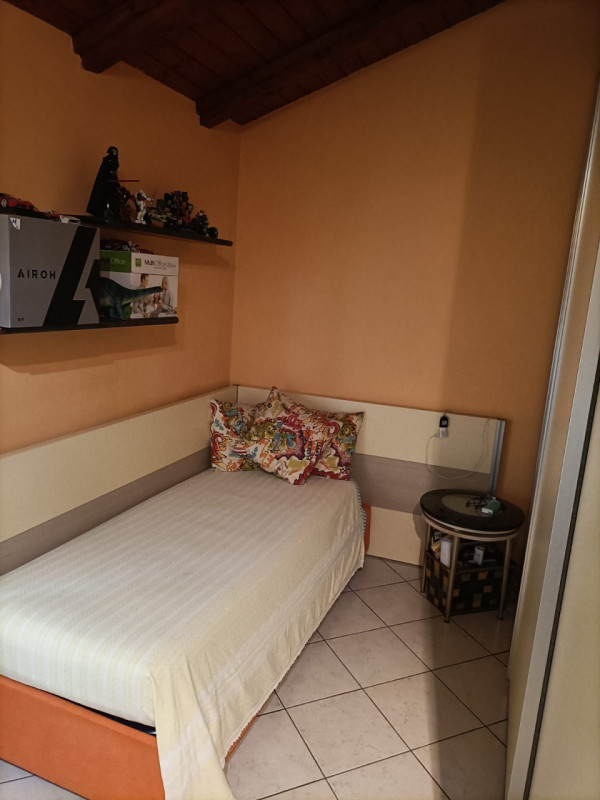 immagine annuncio 8 di 9