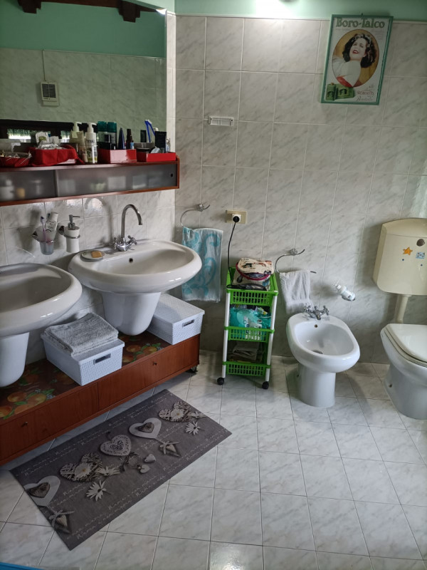 immagine annuncio 7 di 9