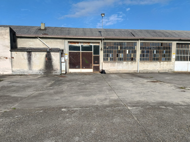 immagine annuncio 2 di 10