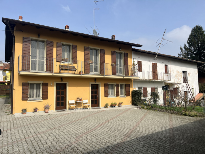 immagine annuncio 3 di 10