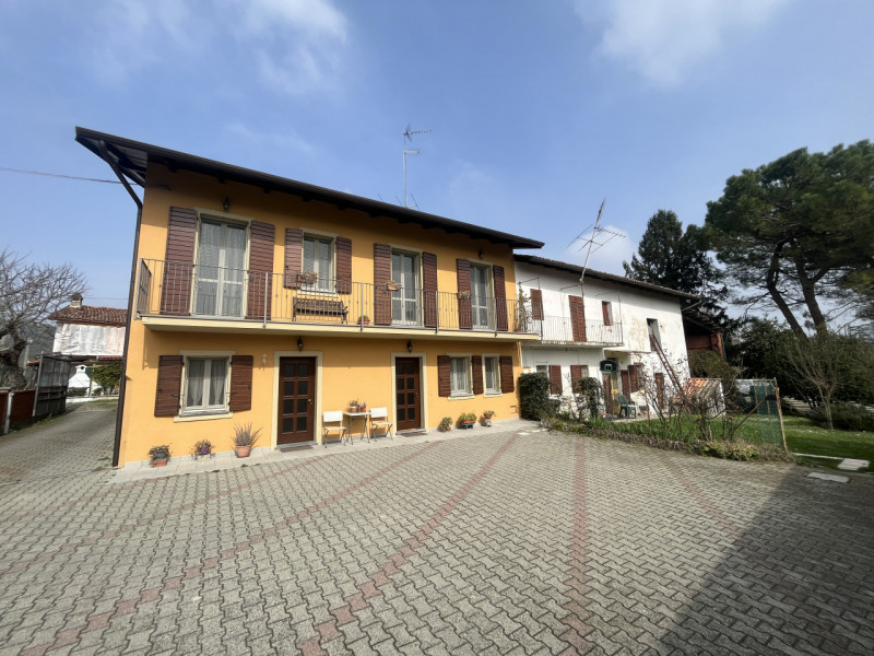 immagine annuncio 2 di 10