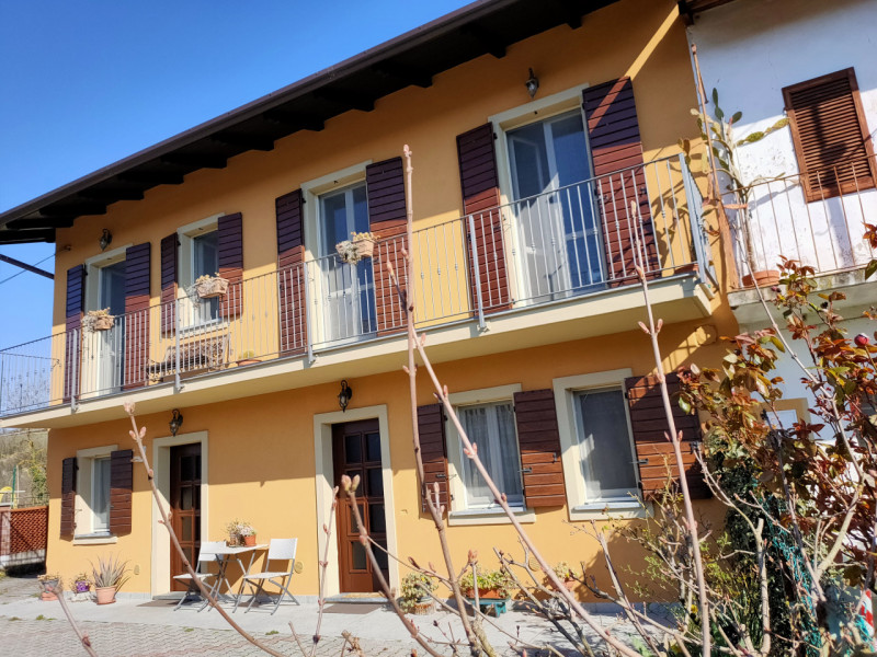immagine annuncio 2 di 10