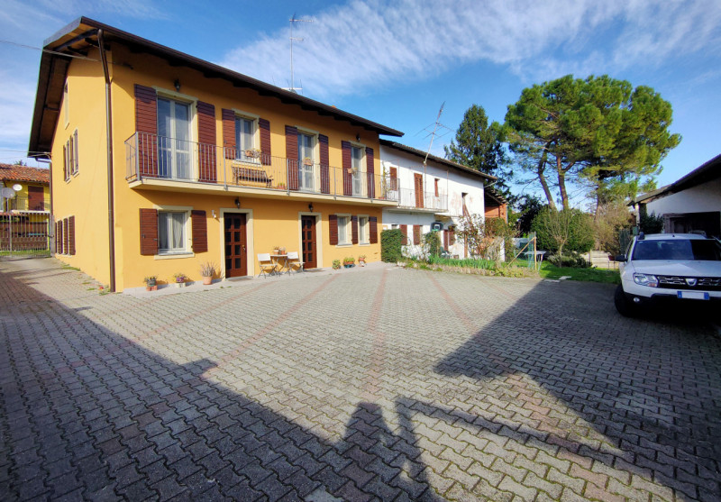 immagine annuncio 3 di 10