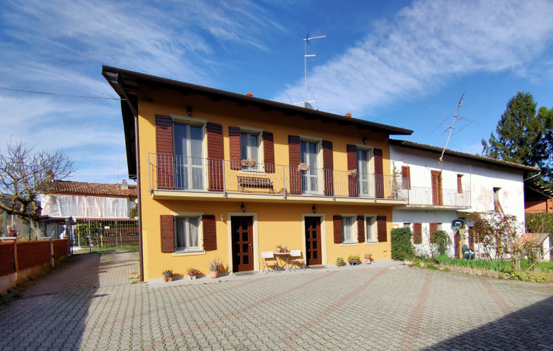 immagine annuncio 4 di 10