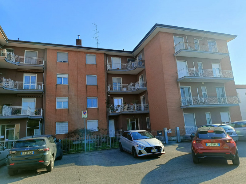 immagine annuncio 1 di 10