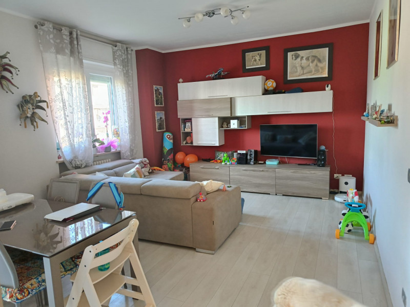 immagine annuncio 4 di 10