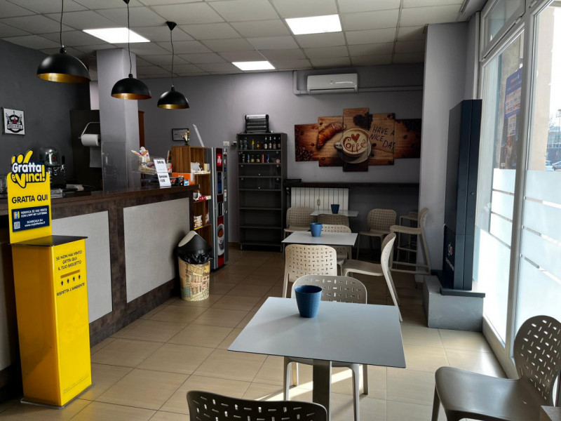 immagine annuncio 2 di 7