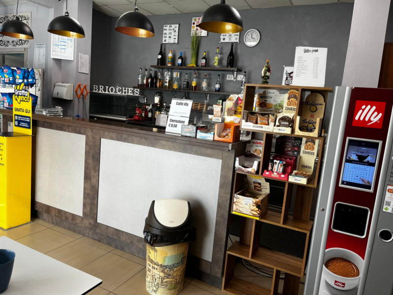 immagine annuncio 6 di 7