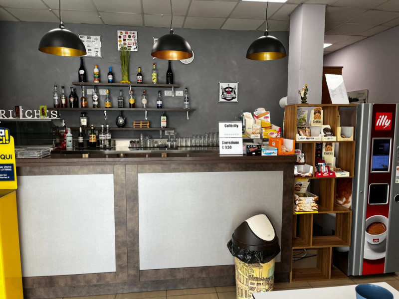 immagine annuncio 1 di 7