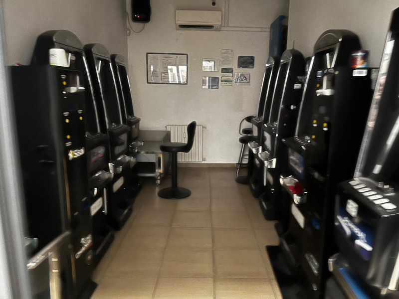 immagine annuncio 3 di 7