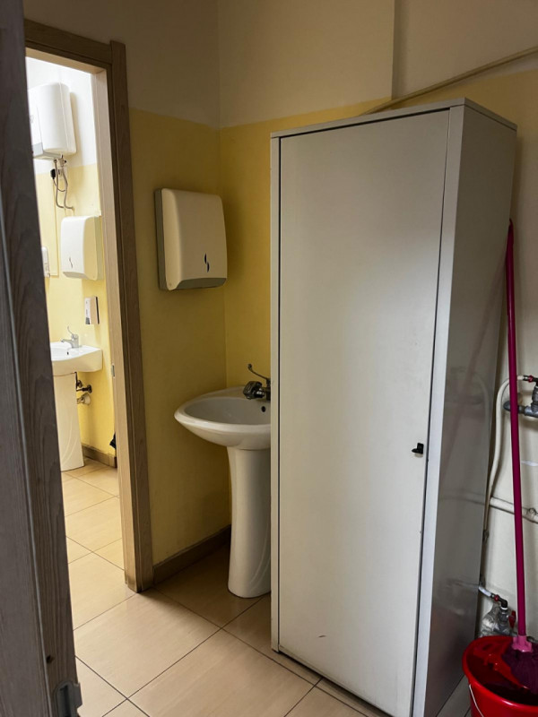 immagine annuncio 4 di 7