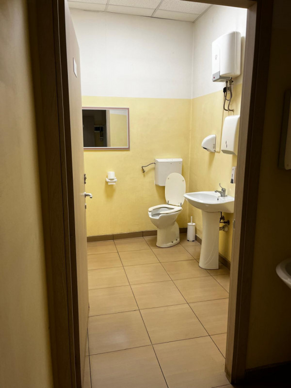 immagine annuncio 5 di 7