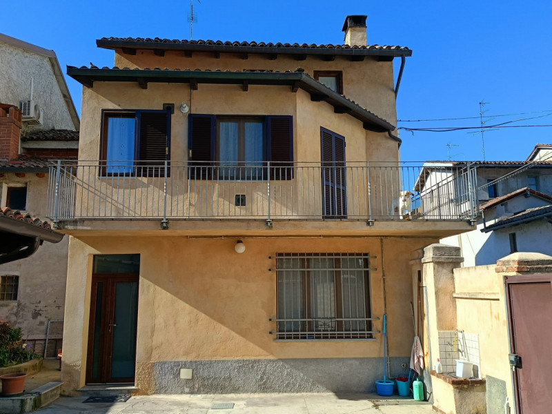 immagine annuncio 1 di 10