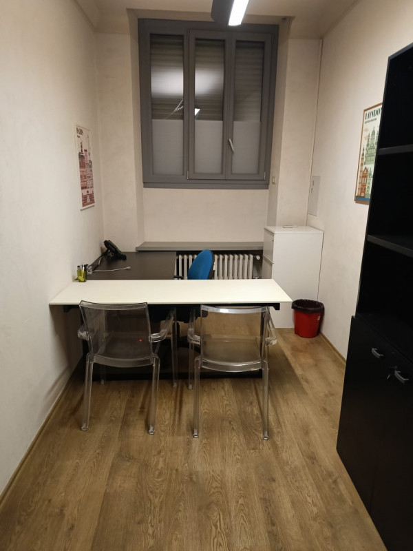 immagine annuncio 7 di 10