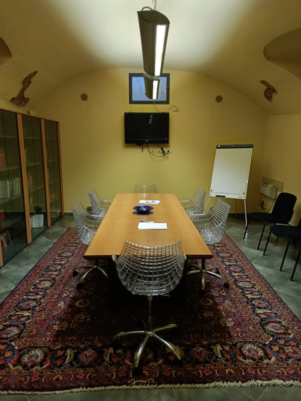 immagine annuncio 8 di 10