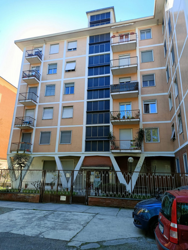 immagine annuncio 3 di 10