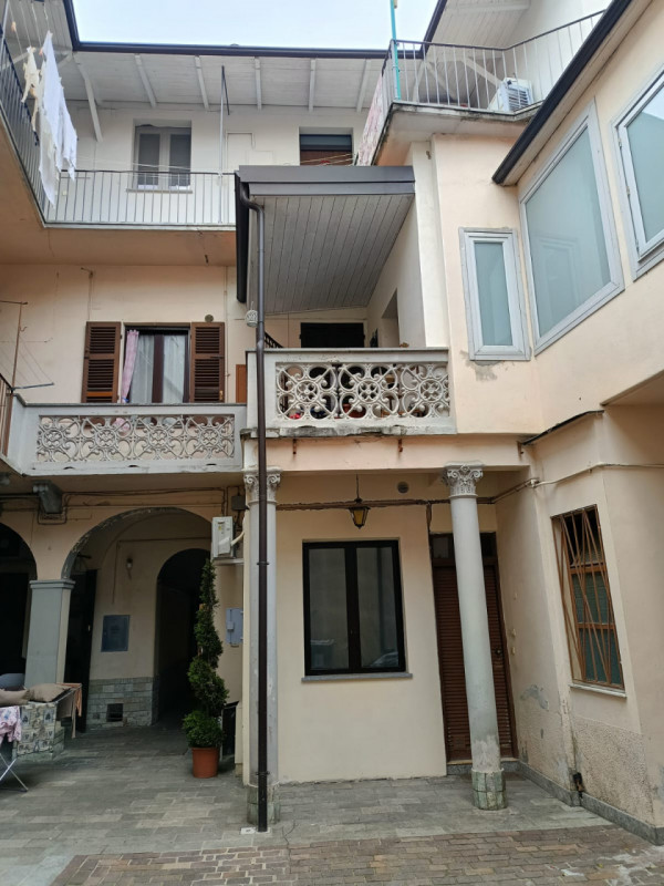 immagine annuncio 1 di 10