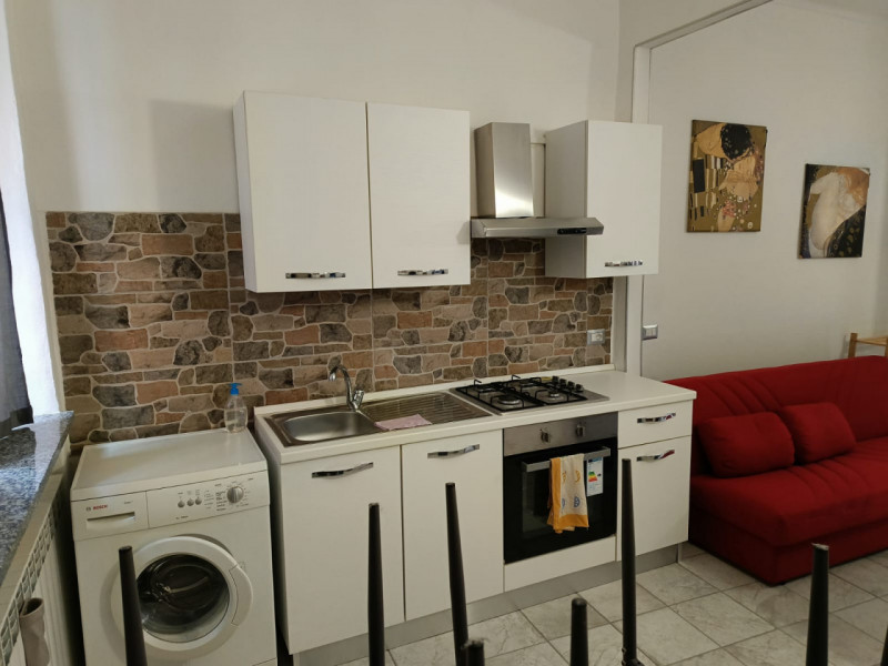 immagine annuncio 5 di 10