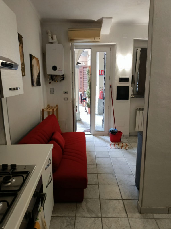 immagine annuncio 4 di 10