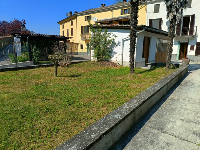 immagine annuncio 4 di 10