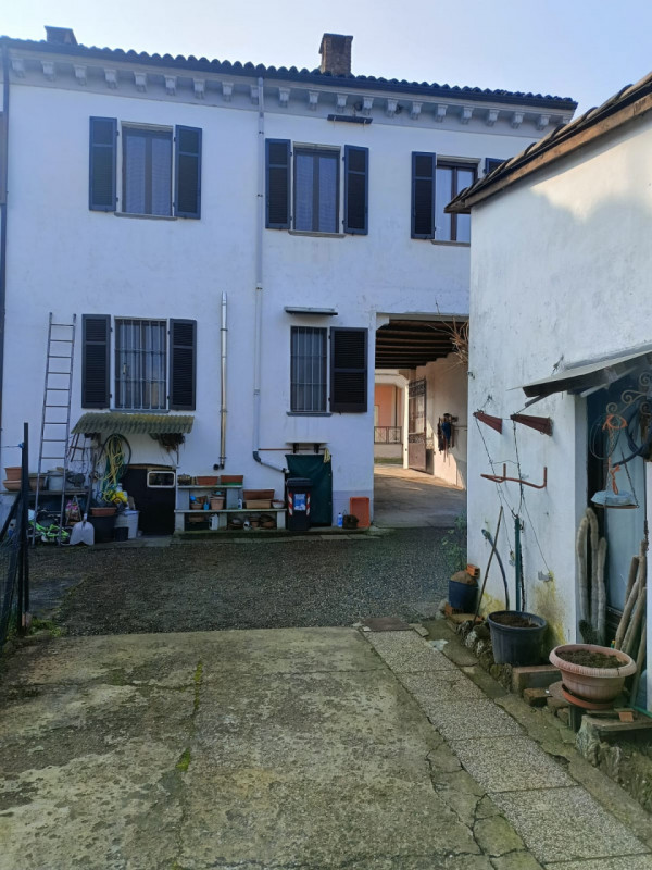 immagine annuncio 1 di 10