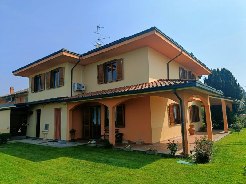 immagine annuncio 8 di 10