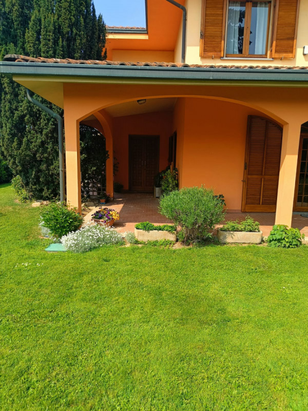 immagine annuncio 4 di 10