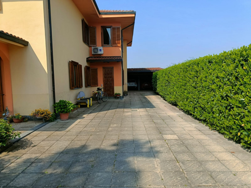 immagine annuncio 9 di 10