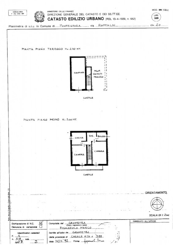 immagine annuncio 6 di 10