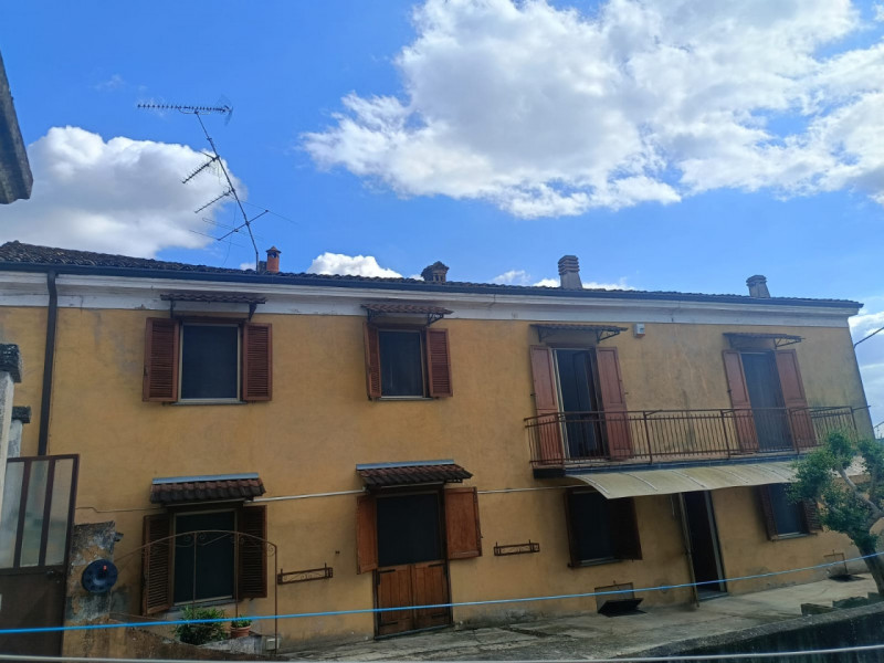 immagine annuncio 1 di 10