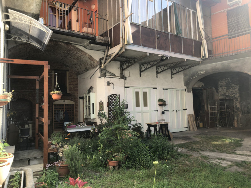 immagine annuncio 2 di 10