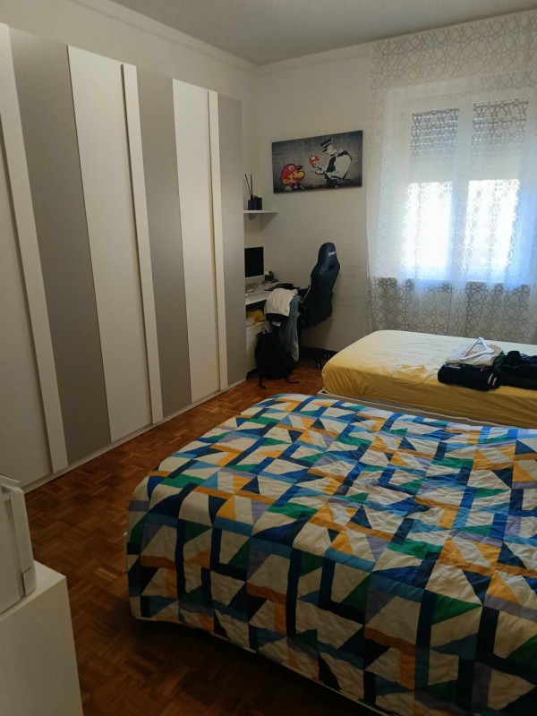 immagine annuncio 5 di 8