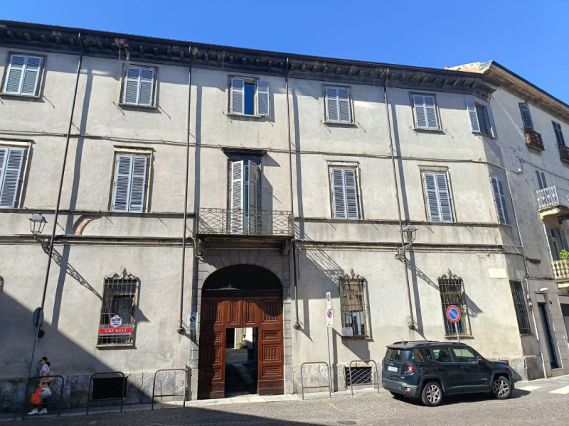 immagine annuncio 5 di 9