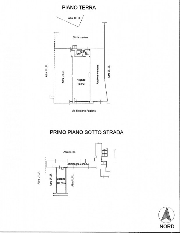 immagine annuncio 5 di 7