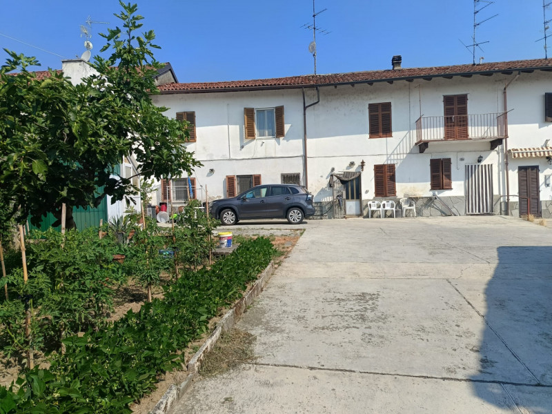 immagine annuncio 1 di 10