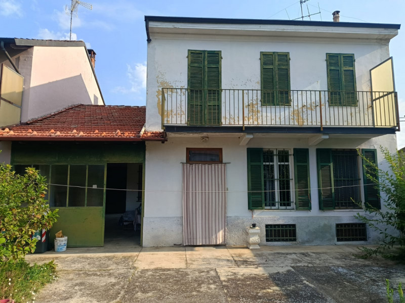 immagine annuncio 3 di 10