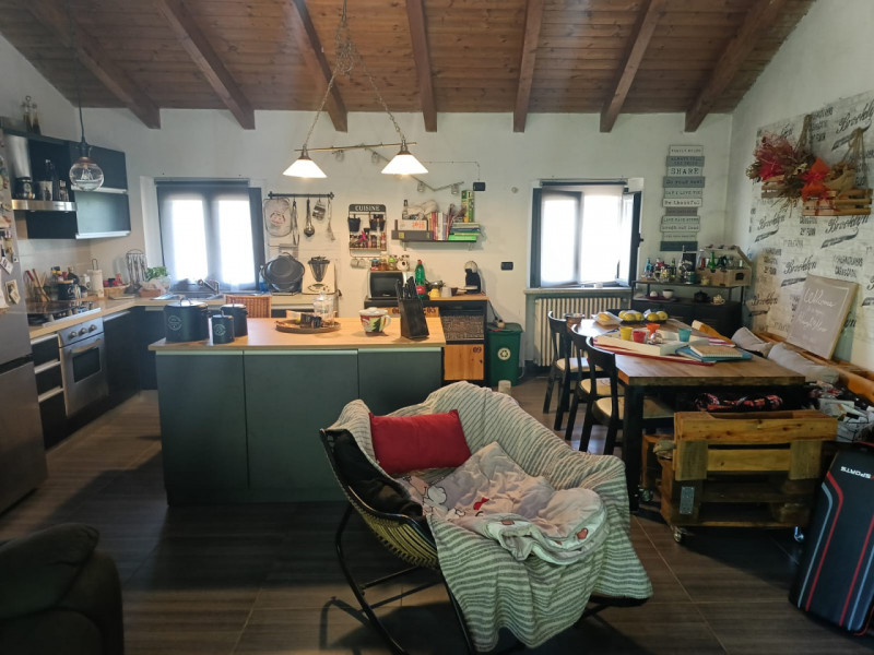 immagine annuncio 4 di 10