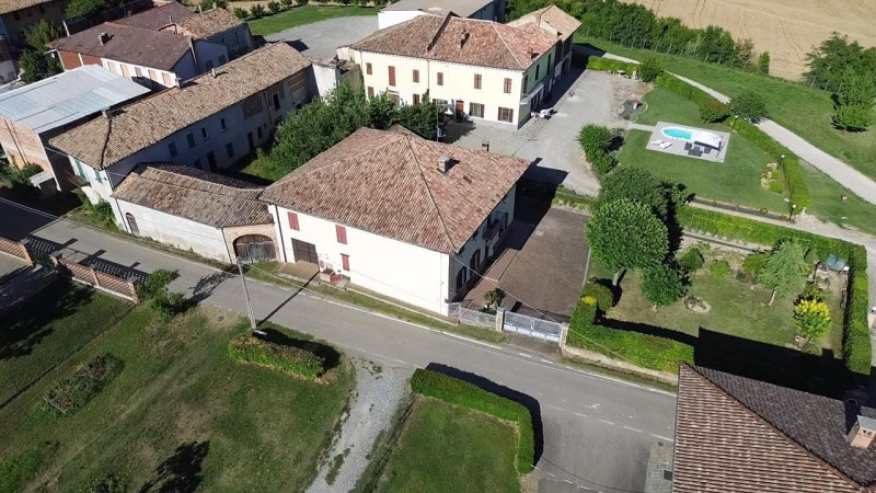 immagine annuncio 4 di 10