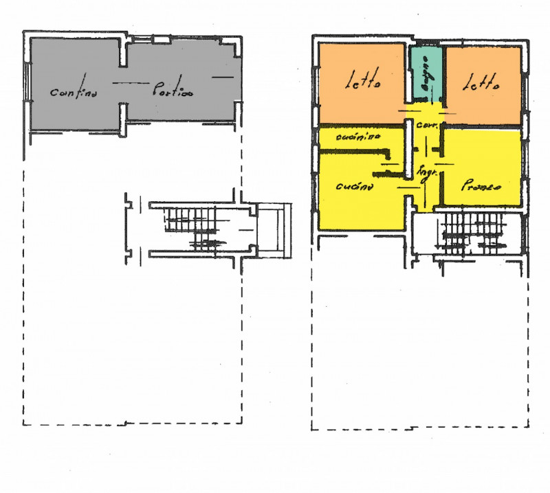 immagine annuncio 7 di 10