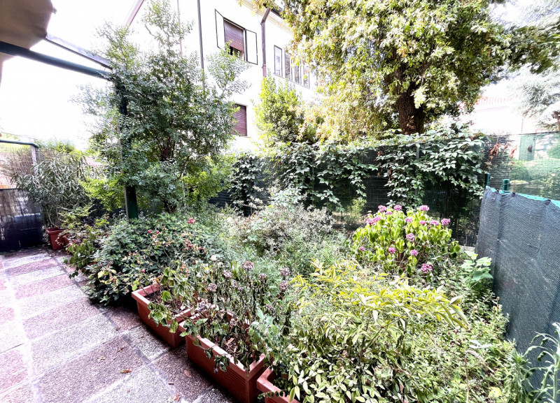 immagine annuncio 3 di 9
