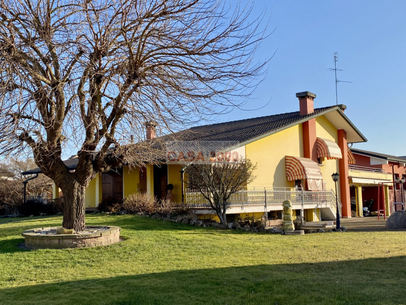 immagine annuncio 1 di 10